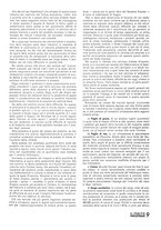 giornale/CFI0361365/1937/unico/00000389