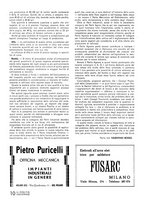 giornale/CFI0361365/1937/unico/00000390