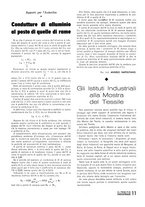 giornale/CFI0361365/1937/unico/00000391