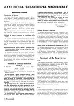 giornale/CFI0361365/1937/unico/00000392