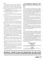 giornale/CFI0361365/1937/unico/00000393