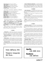 giornale/CFI0361365/1937/unico/00000397