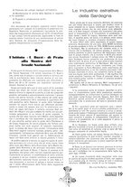 giornale/CFI0361365/1937/unico/00000399