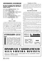 giornale/CFI0361365/1937/unico/00000400