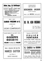 giornale/CFI0361365/1937/unico/00000401