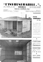 giornale/CFI0361365/1937/unico/00000402