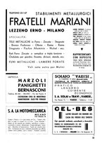 giornale/CFI0361365/1937/unico/00000403