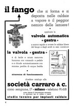 giornale/CFI0361365/1937/unico/00000404