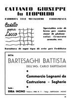 giornale/CFI0361365/1937/unico/00000405