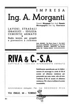 giornale/CFI0361365/1937/unico/00000406