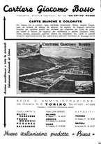 giornale/CFI0361365/1937/unico/00000408