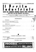 giornale/CFI0361365/1937/unico/00000411