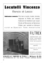 giornale/CFI0361365/1937/unico/00000412