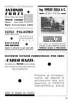 giornale/CFI0361365/1937/unico/00000413