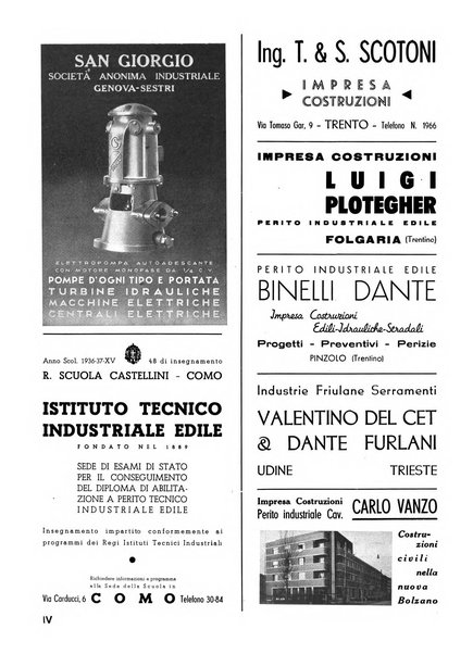 Il perito industriale rivista mensile