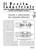 giornale/CFI0361365/1937/unico/00000417