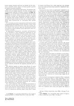 giornale/CFI0361365/1937/unico/00000418