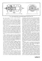 giornale/CFI0361365/1937/unico/00000419