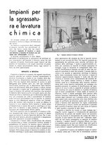 giornale/CFI0361365/1937/unico/00000425