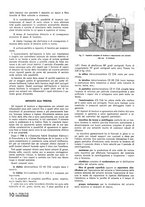 giornale/CFI0361365/1937/unico/00000426