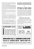 giornale/CFI0361365/1937/unico/00000432