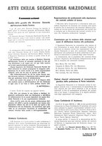 giornale/CFI0361365/1937/unico/00000433