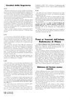 giornale/CFI0361365/1937/unico/00000434