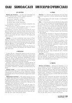 giornale/CFI0361365/1937/unico/00000435