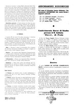 giornale/CFI0361365/1937/unico/00000436