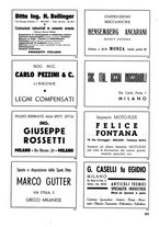 giornale/CFI0361365/1937/unico/00000437