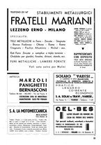 giornale/CFI0361365/1937/unico/00000439