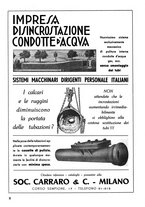 giornale/CFI0361365/1937/unico/00000440