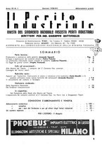 giornale/CFI0361365/1938/unico/00000007