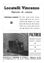 giornale/CFI0361365/1938/unico/00000008