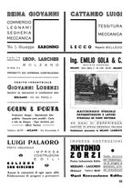 giornale/CFI0361365/1938/unico/00000009