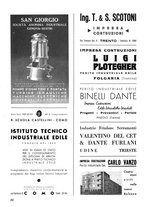 giornale/CFI0361365/1938/unico/00000010