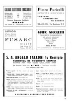 giornale/CFI0361365/1938/unico/00000011