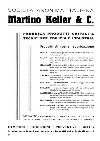 Il perito industriale rivista mensile