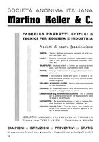 giornale/CFI0361365/1938/unico/00000012
