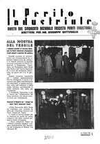 giornale/CFI0361365/1938/unico/00000013