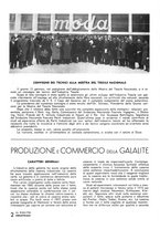 giornale/CFI0361365/1938/unico/00000014