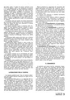 giornale/CFI0361365/1938/unico/00000015