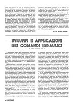 giornale/CFI0361365/1938/unico/00000016