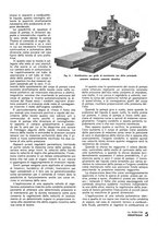 giornale/CFI0361365/1938/unico/00000017