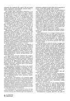 giornale/CFI0361365/1938/unico/00000018