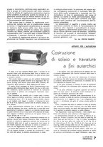 giornale/CFI0361365/1938/unico/00000019