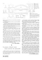 giornale/CFI0361365/1938/unico/00000020