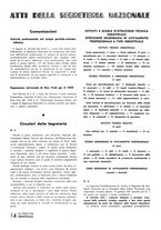 giornale/CFI0361365/1938/unico/00000026