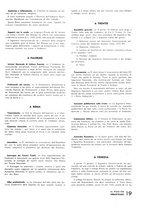 giornale/CFI0361365/1938/unico/00000031