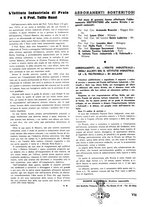giornale/CFI0361365/1938/unico/00000033